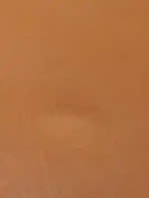 Peça sobressalente para automóvel em segunda mão porta da frente esquerda por lancia ypsilon (101) 1.4 16v platino referências oem iam 51703011  