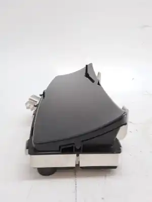 Second-hand car spare part dashboard for toyota corolla (e12) 2.0 turbodiesel cat oem iam references 8380002c60  