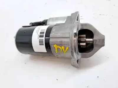 Pièce détachée automobile d'occasion démarreur de voiture pour kia ceed ceed drive références oem iam 361002a305
