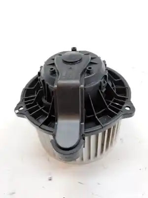 Second-hand car spare part Heater Blower Motor for KIA CEED CEED DRIVE OEM IAM references 971133X000  