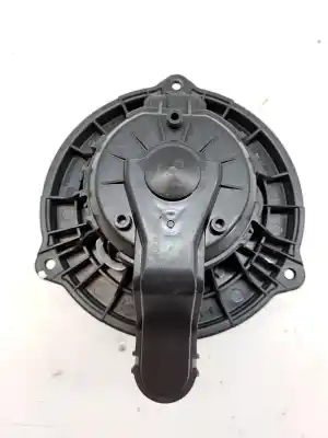 Second-hand car spare part heater blower motor for kia ceed ceed drive oem iam references 971133x000  