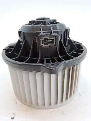 Second-hand car spare part heater blower motor for kia ceed ceed drive oem iam references 971133x000  