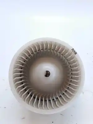 Second-hand car spare part heater blower motor for kia ceed ceed drive oem iam references 971133x000  