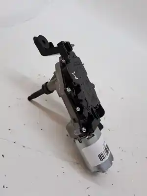 Second-hand car spare part rear windshield wiper motor for kia ceed ceed drive oem iam references 98700a2000  