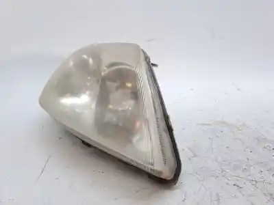 Second-hand car spare part right headlight for toyota corolla (e12) 2.0 turbodiesel cat oem iam references 8113002180  