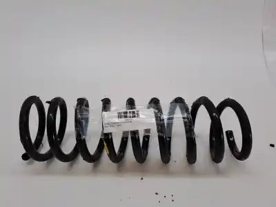 Pièce détachée automobile d'occasion ressort d'amortissement pour kia ceed ceed drive références oem iam 55350a6220
