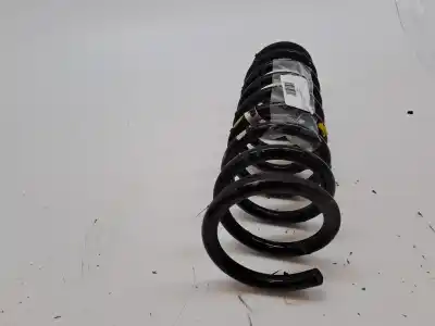 Second-hand car spare part shock absorber spring for kia ceed ceed drive oem iam references 55350a6220  