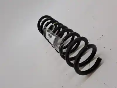 Second-hand car spare part shock absorber spring for kia ceed ceed drive oem iam references 55350a6220  