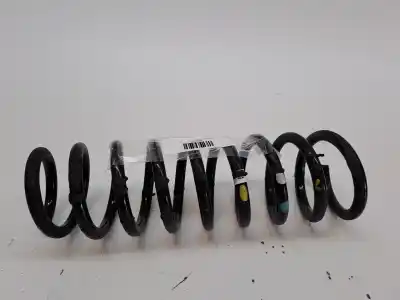 Second-hand car spare part shock absorber spring for kia ceed ceed drive oem iam references 55350a6220  