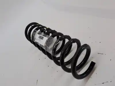 Second-hand car spare part shock absorber spring for kia ceed ceed drive oem iam references 55350a6220  