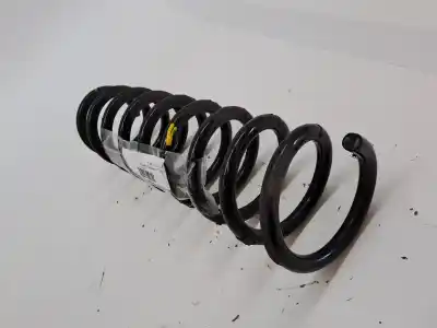 Second-hand car spare part shock absorber spring for kia ceed ceed drive oem iam references 55350a6220  