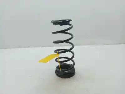 Peça sobressalente para automóvel em segunda mão mola de suspensão por kia rio (yb) concept 78 cv / 57 kw referências oem iam 553301w000