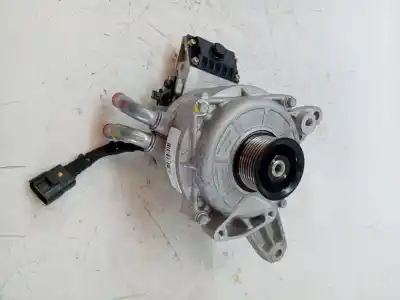 Peça sobressalente para automóvel em segunda mão  por KIA NIRO  Referências OEM IAM 3739003900  