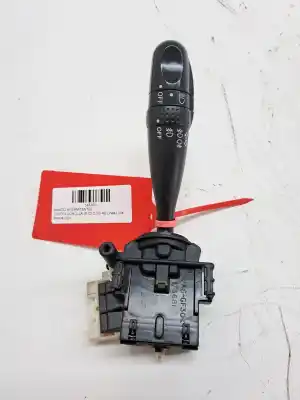 Second-hand car spare part indicator switch for toyota corolla (e12) 2.0 turbodiesel cat oem iam references 8414002180