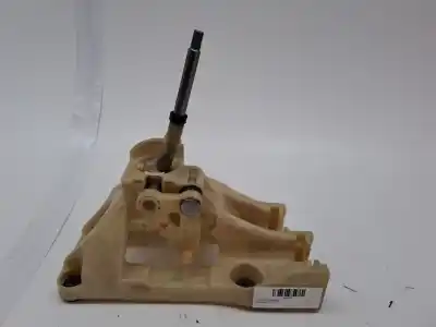 Second-hand car spare part Gear Lever for KIA CEED CEED DRIVE OEM IAM references 43731A2100  