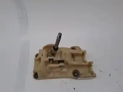 Second-hand car spare part gear lever for kia ceed ceed drive oem iam references 43731a2100  