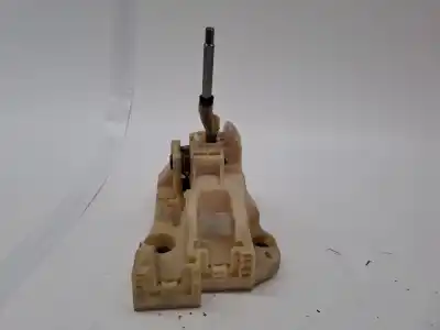 Second-hand car spare part gear lever for kia ceed ceed drive oem iam references 43731a2100  