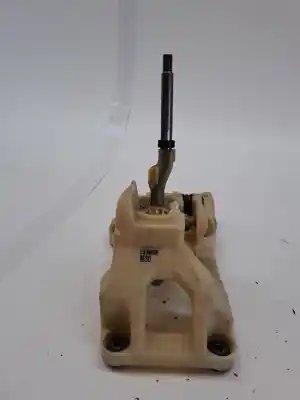 Second-hand car spare part gear lever for kia ceed ceed drive oem iam references 43731a2100  