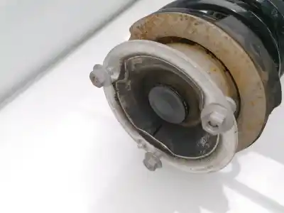 Peça sobressalente para automóvel em segunda mão amortecedor dianteiro esquerdo por bmw serie 1m coupe (e82) * referências oem iam 31316786023  678602301