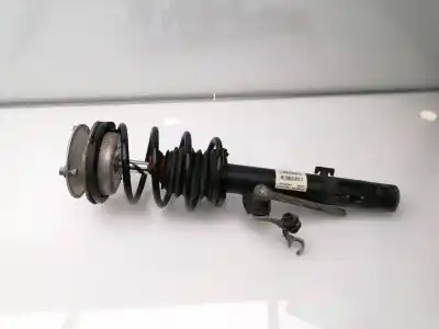 Peça sobressalente para automóvel em segunda mão Amortecedor Dianteiro Esquerdo por BMW SERIE 1M COUPE (E82) * Referências OEM IAM 31316786023  678602301