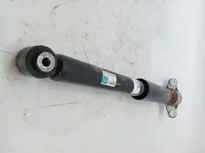 Second-hand car spare part right rear shock absorber for kia niro * oem iam references 55310g5200  