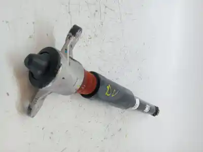 Second-hand car spare part right rear shock absorber for kia niro * oem iam references 55310g5200  