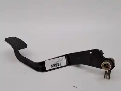 Pièce détachée automobile d'occasion pédale d'embrayage pour kia ceed ceed drive références oem iam 32802a5300