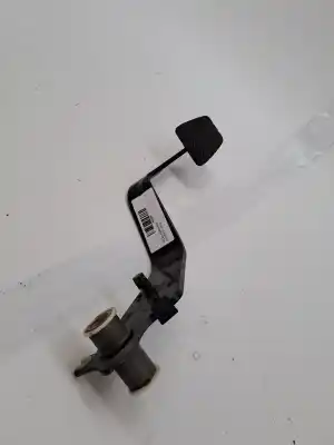 Peça sobressalente para automóvel em segunda mão pedal da embreagem por kia ceed ceed drive referências oem iam 32802a5300  