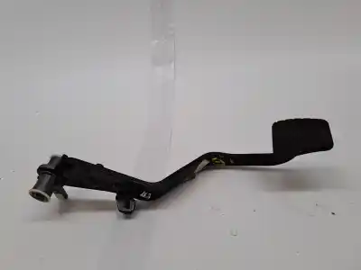 Peça sobressalente para automóvel em segunda mão pedal da embreagem por kia ceed ceed drive referências oem iam 32802a5300  