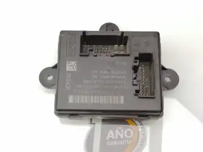 Pezzo di ricambio per auto di seconda mano modulo elettronico per ford focus turn. t1da riferimenti oem iam bv6n14b531fa  av6n14c235bb - av6n14c064al