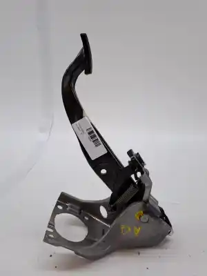 Pièce détachée automobile d'occasion pédale de frein pour kia ceed ceed drive références oem iam 328003x300