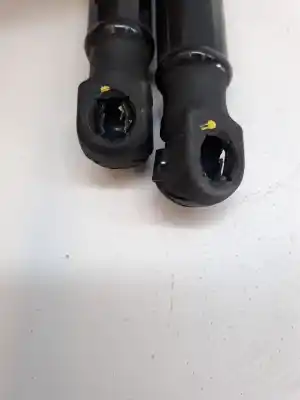 Second-hand car spare part tailgate gas strut for kia niro * oem iam references 81781g5000  81771g5000