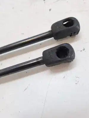 Second-hand car spare part tailgate gas strut for kia niro * oem iam references 81781g5000  81771g5000