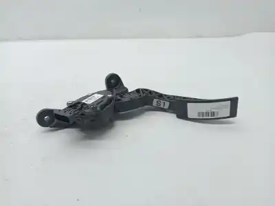 Peça sobressalente para automóvel em segunda mão pedal acelerador por kia rio (yb) concept 78 cv / 57 kw referências oem iam 327001w500