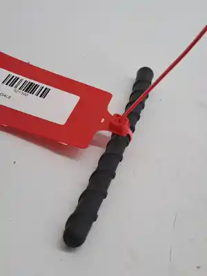 Pezzo di ricambio per auto di seconda mano antenna per kia niro * riferimenti oem iam 962152p000  
