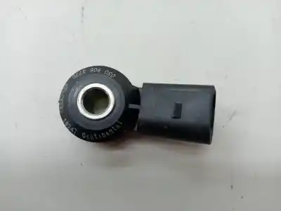 Peça sobressalente para automóvel em segunda mão SENSOR por SEAT MII (KF1, KE1)  Referências OEM IAM 30905377D  