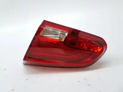 Pièce détachée automobile d'occasion feu arrière droit intérieur pour kia ceed ceed drive références oem iam 92404a2020