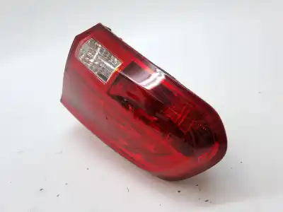 Second-hand car spare part interior rear right light for kia ceed ceed drive oem iam references 92404a2020  