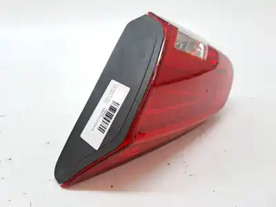 Second-hand car spare part interior rear right light for kia ceed ceed drive oem iam references 92404a2020  