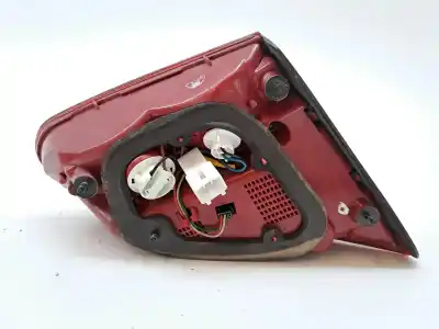 Second-hand car spare part interior rear right light for kia ceed ceed drive oem iam references 92404a2020  