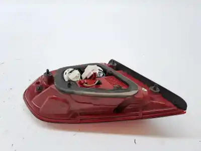 Second-hand car spare part interior rear right light for kia ceed ceed drive oem iam references 92404a2020  