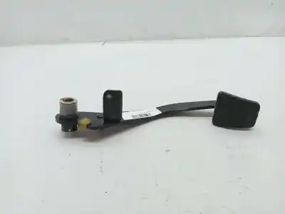 Peça sobressalente para automóvel em segunda mão pedal da embreagem por kia rio (yb) concept 78 cv / 57 kw referências oem iam 328021r100