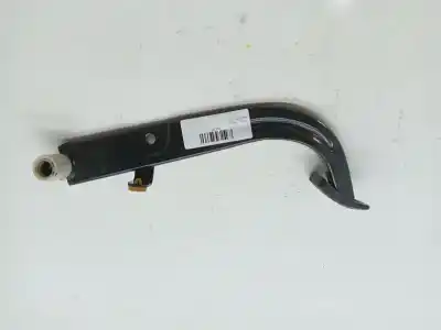 Peça sobressalente para automóvel em segunda mão pedal de travão por kia rio (yb) concept 78 cv / 57 kw referências oem iam 328001w500