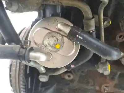 Second-hand car spare part complete engine for toyota corolla (e12) 2.0 turbodiesel cat oem iam references 1cdftv  