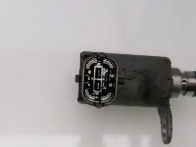 Second-hand car spare part sensor for opel corsa e b13dtr oem iam references 70409010  325113070