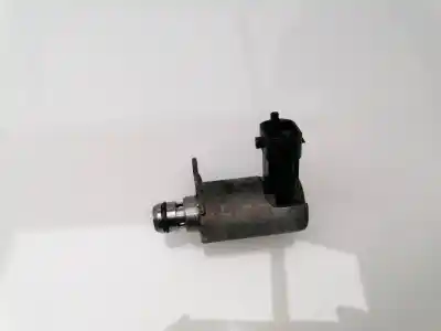 Pièce détachée automobile d'occasion Capteur pour OPEL CORSA E B13DTR Références OEM IAM 70409010  325113070