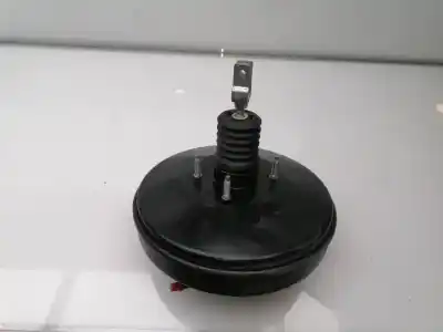 Peça sobressalente para automóvel em segunda mão servo freio por toyota auris (e18) 1nd referências oem iam 4720002e90a  