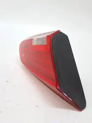 Second-hand car spare part interior left tailgate light for kia ceed ceed drive oem iam references 92403a2020  