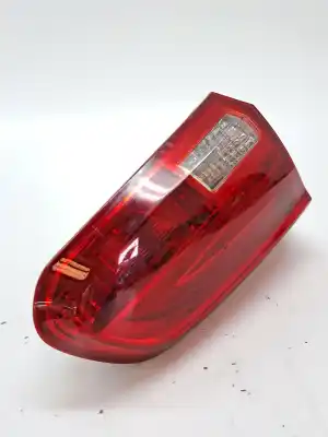 Second-hand car spare part interior left tailgate light for kia ceed ceed drive oem iam references 92403a2020  