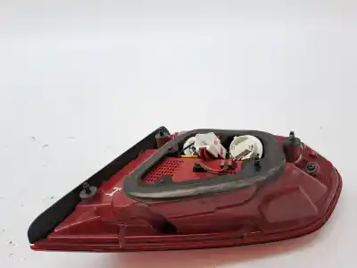 Second-hand car spare part interior left tailgate light for kia ceed ceed drive oem iam references 92403a2020  